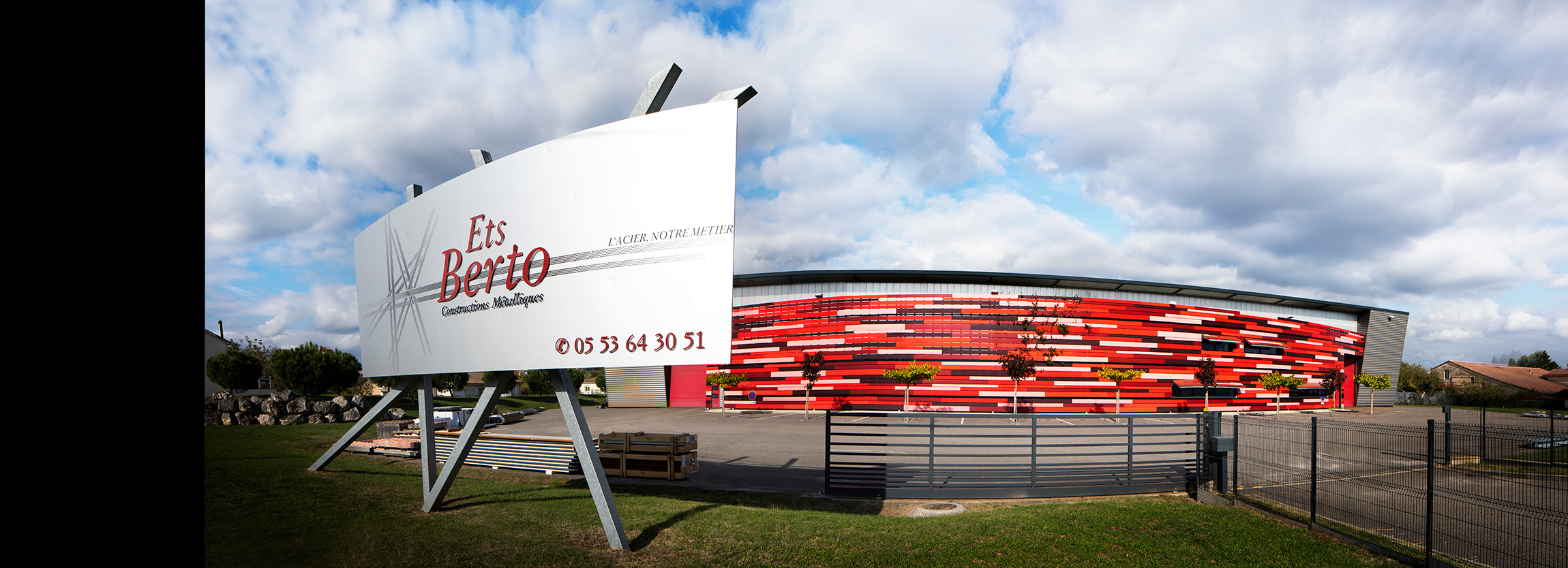 ets-berto-panoramique-marmande3