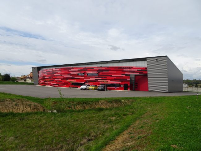 batiment-berto-marmande