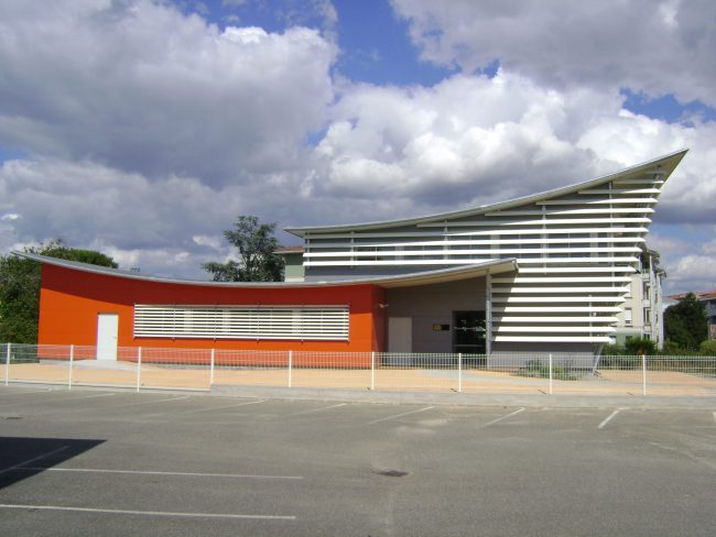 berto-cabinet-dentaire-agen