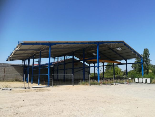 berto-etablissement-auriol