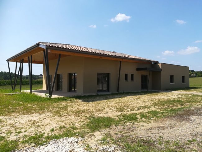 Berto-bâtiment-public-lagupie